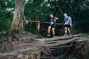 BIB: 
                            <button type="button" onclick="openModal(27316612)" class="btn btn-primary btn-sm float-right btn-popup" data-toggle="modal" data-target=".modal-high-quality">
                        <i class="fas fa-shopping-cart"></i> Add to Cart
                    </button>
                                            <button type="button" onclick="isThisMe(27316612, true)" class="btn btn-success btn-sm float-right btn-popup btn-isme hidden" data-toggle="tooltip" data-placement="bottom" title="นี่คือรูปของคุณใช่ไหม คลิกที่นี่เพื่อเอาเข้าอัลบั้ม">
                        <i class="fas fa-plus"></i> Add to album
                    </button>
                    <button type="button" onclick="isThisMe(27316612, false)" class="btn btn-warning btn-sm float-right btn-popup btn-isnotme hidden">
                        <i class="fas fa-ban"></i> Remove from album
                    </button>